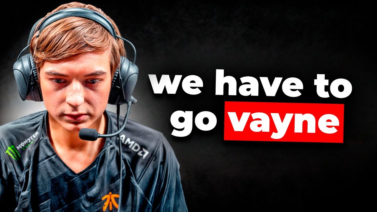 Moments That Changed League of Legends FOREVER..