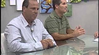 Miniatura do vídeo