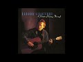 Gordon Lightfoot - Much To My Surprise