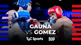 Thumbnail del capítulo