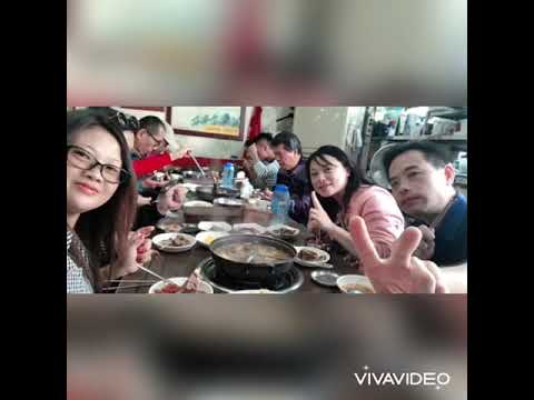 We Got This dari Lvly Feat. Alexandra