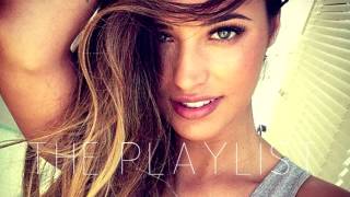 French Horn Rebellion - Don't You Want Me (The Human League Cover) w/ Download Link