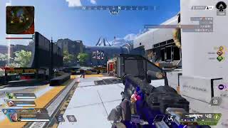 APEX くりぷと