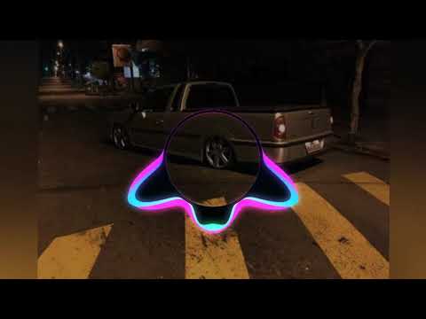 MC 7BELO-Vai jogando o bundao (ORIGINAL) DJ leozinho MPC