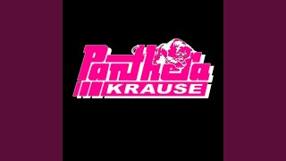 Panthera Krause - All I Want To Do video