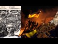 Капела Думка - Вічний Революціонер - ukrainian revolutionary song 