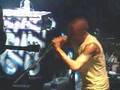 Tricky - She Said (Live NY 091699)7of15