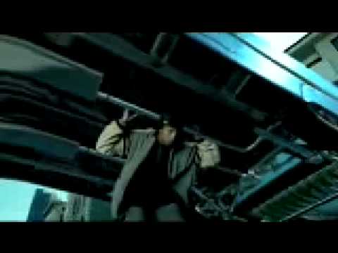Dilated Peoples - This Way (Featuring Kanye West and ad libs by John Legend)