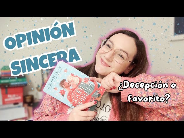 Vídeo relacionado con Te regalaré pensamientos