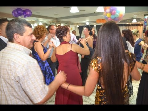 07 Cameraman nunta ( HORA SI SARBA , LIVE% ) fotograf & dj - 0751132073 , djfotofilm