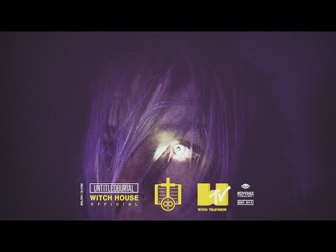 ♾ kittyangel — wonder (Lorta Remix)