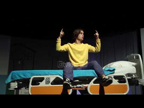 Roza Anagnosti cel sezonin e ri tek “Eksperimentali”