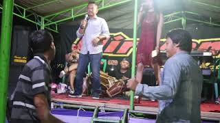 Download lagu Pamer Bojo #Nirwana mp3