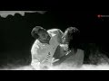 Nana Patekar Best Dialogue Kaise Batau Tum Mere Liye Kon Ho Best Shayari Best Romantic Dialogue