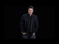 Victor Manuelle - No te desprecio - letra - karaoke español