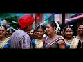 Andangkaka From Anniyan DTS HD MA 5 1 Remastered 1080P Quality Lovers RoBOT