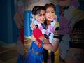 Nrw Cg Instgram Reels Video Cg Song ️cg Tik Tok Cgsong Cgvideo Cgviral Cgtranding Cgreels