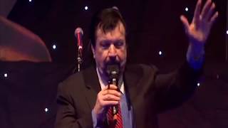Dr. Mike Murdock In London, 7 Laws You Must Honor To Have Uncommon Success, Session 1, Oct. 28,2012