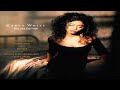 Karyn White - Don't Mess With Me (2016 Remaster)