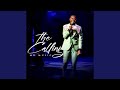 Uke Wamuhle Live