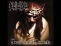Deicide - The Pentecostal