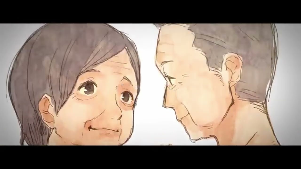 【歌ってみた】しわ/buzzG covered by 三祈