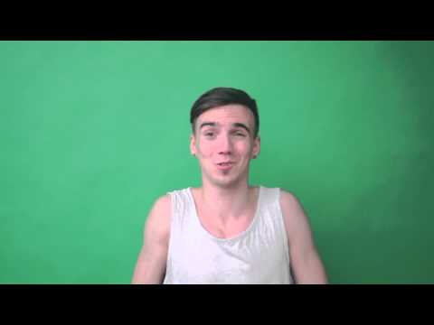 Cât ai luat la BAC? - În 5secunde