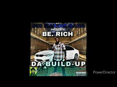 BE.RICH72 (MY BROTHERS)