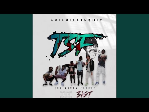 Go Fast (feat. Tre Uno)