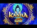 Kanha Morpankh Samraat Full Title Song Gulzar Hansika Pareek Simaab