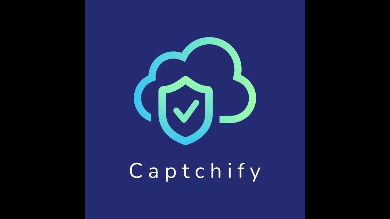 Captchify Simple A/B Demo