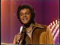Johnny Mathis - A Sweet Child