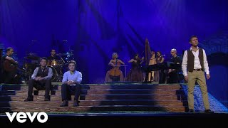 Celtic Thunder - Lagan Love (Live From Kansas City / 2011)