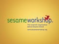 Nelvana Sesame Workshop HiT Entertainment Logo 2008
