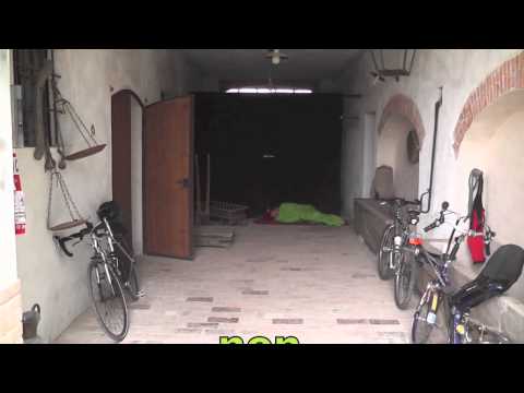 1°cicloculatello a zibello.mov