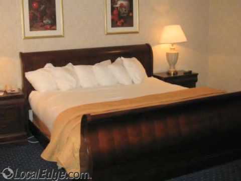 Baymont Inn & Suites By Wyndham