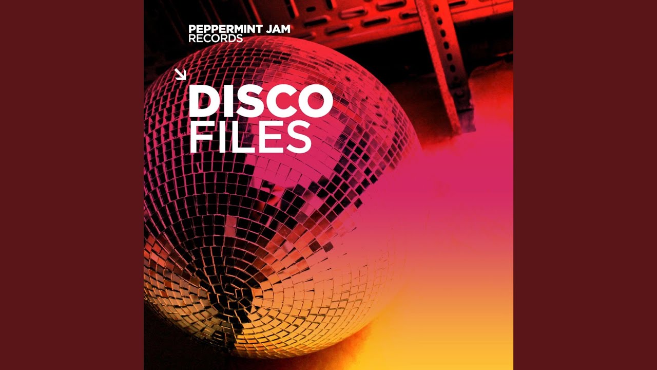 Dangerous Vibes (Spen & Karizma Main Mix)