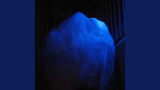 Cover art for Nintendo 64