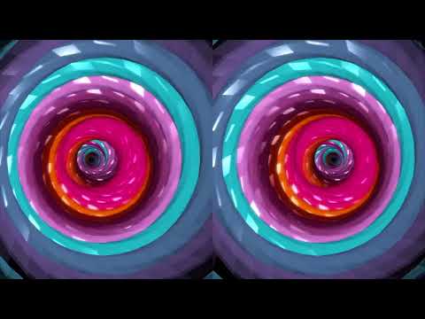 download lagu mp3 mp4 Vr Hypnosis, download lagu Vr Hypnosis gratis, unduh video klip Vr Hypnosis