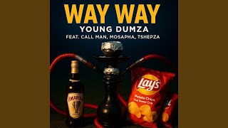 Download lagu Konke (feat. Call Man & Dumza) mp3 Download lagu Konke (feat. Call Man & Dumza) mp3