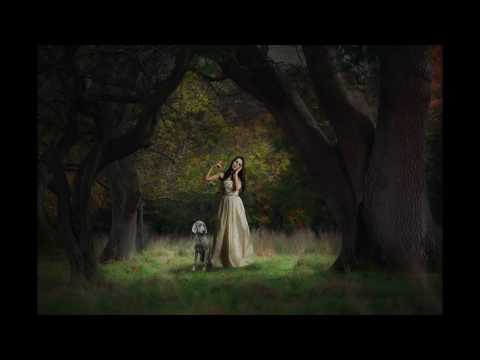 Surreal Photography by Martin Marcisovsky