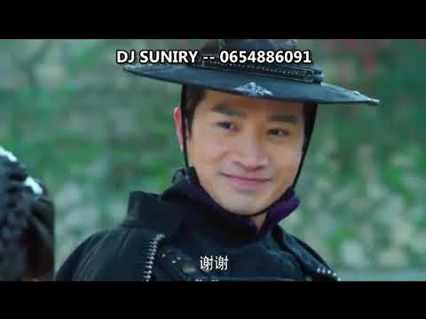 THE FIVE LEGEND EP 12 IMETAFSIRIWA KISWAHILI