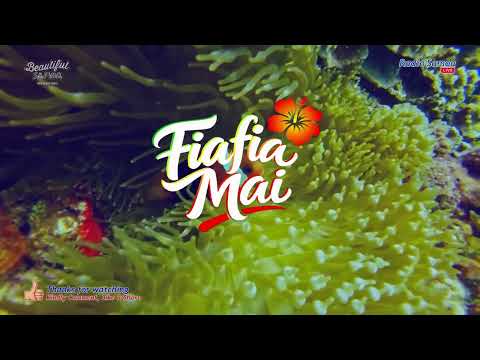 Radio Samoa LIVE - 24 FEB 2026