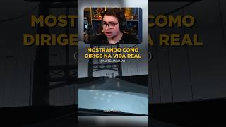 Vivendo intensamente. Jogo: GTA 4 #alanzoka #alanzokavideos