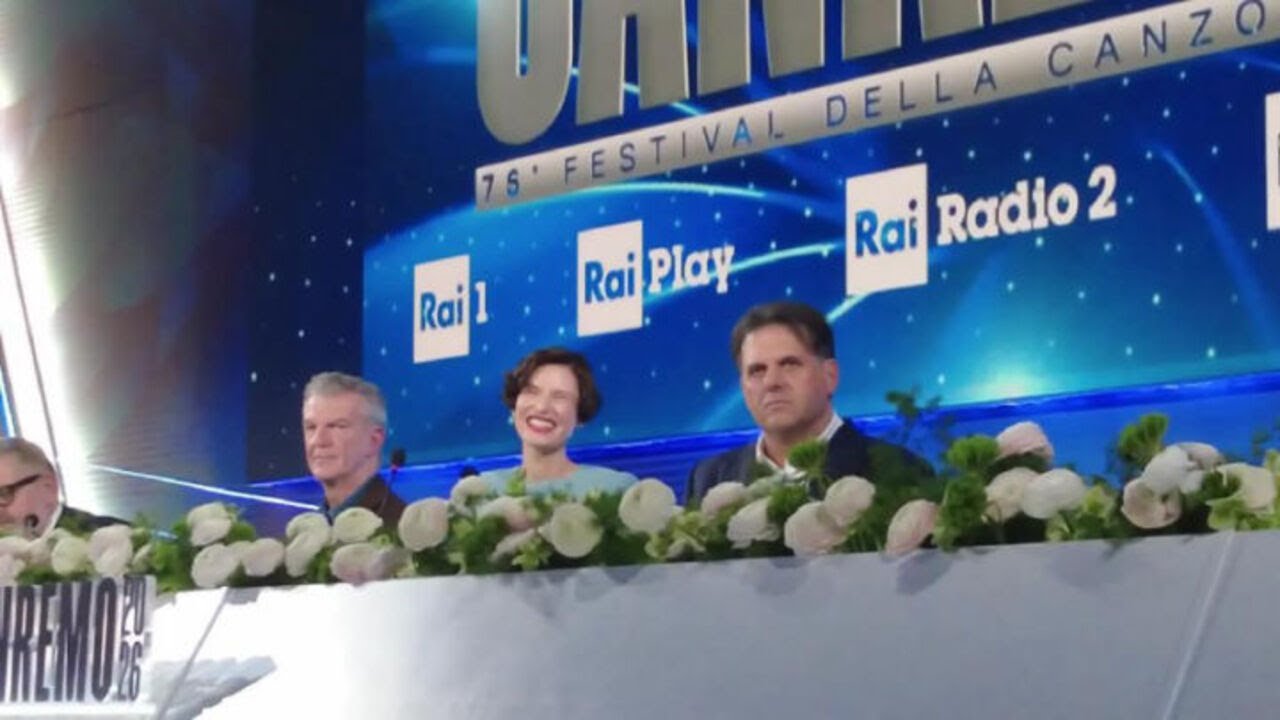 Bianca Balti: Ultimo anno è stato duro, ho elaborato il lutto di una donna che non sarò mai più