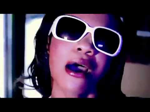 Nick Nola ft. Bella, Okai - with I Love the Way