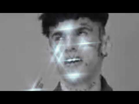 YTP YOUNG SIGNORINO VUOLE IL TIPO MMH HA HA HA