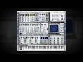Sonivox Stratum | Making A Pluck Patch | Supersaw FM Synth | Part 3 Part 2