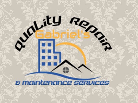 IKEA MICKE Drawer unit/drop storage white Installation By Gabriel's Quality Services