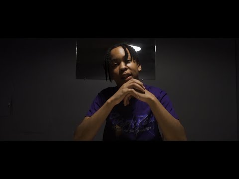 Dellinelli - Innocent (Official Music Video)